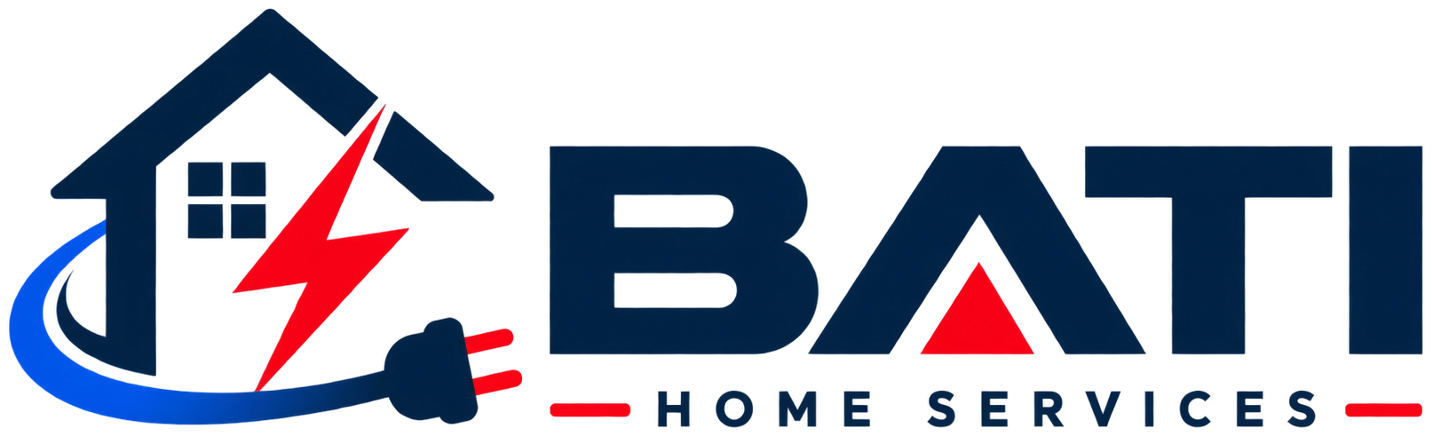 BATI Home Services
