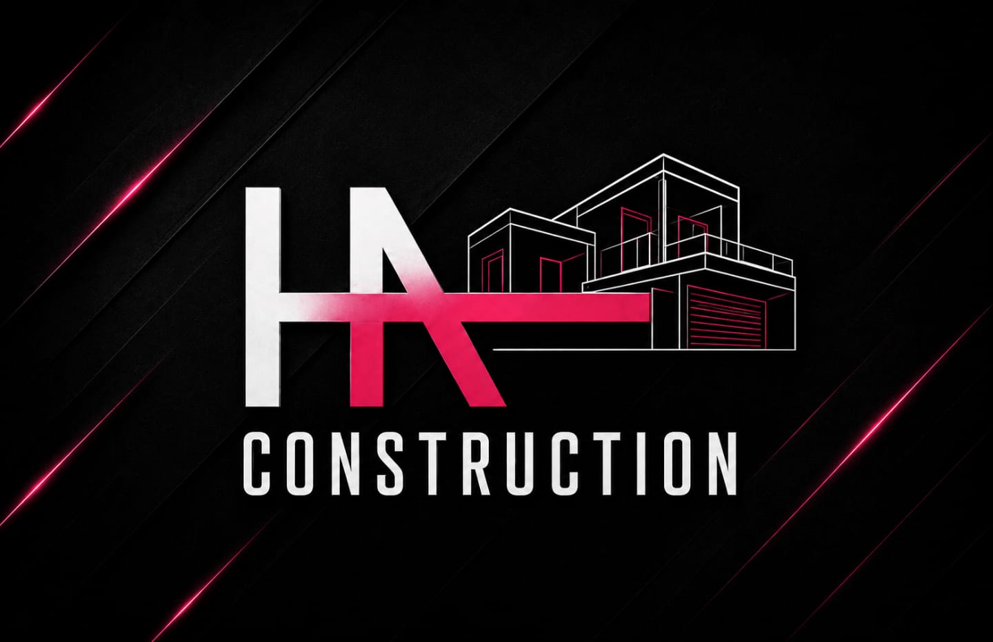 HA Construction