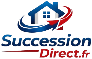 Succession Direct