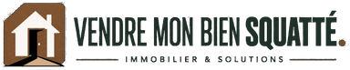 Vendre mon bien squatté